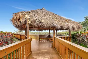 2700 N Hwy A1A, Fort Pierce, FL 34949 - Photo 37