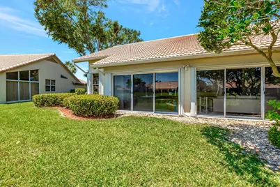 7136 Ashford Lane, Boynton Beach, FL 33472 - Photo 33