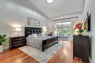 7136 Ashford Ln, Boynton Beach, FL 33472 - Photo 23