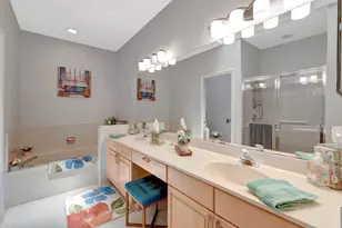 7136 Ashford Ln, Boynton Beach, FL 33472 - Photo 27