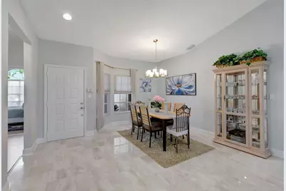 7136 Ashford Lane, Boynton Beach, FL 33472 - Photo 7