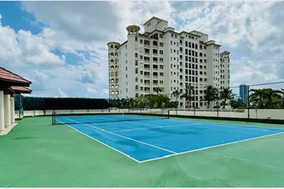 20185 E Country Club Drive, Unit #1209, Aventura, FL 33180 - Photo 13