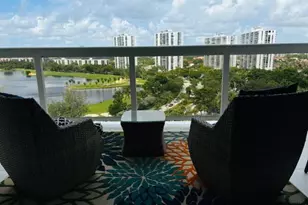 20185 E Country Club Dr, Aventura, FL 33180 - Photo 3