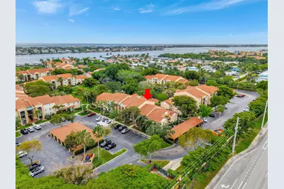 103 Yacht Club Way, Unit #206, Hypoluxo, FL 33462 - Photo 25