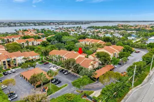 103 Yacht Club Way, Hypoluxo, FL 33462 - Photo 25