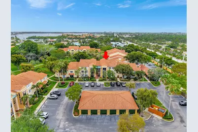 103 Yacht Club Way, Unit #206, Hypoluxo, FL 33462 - Photo 29