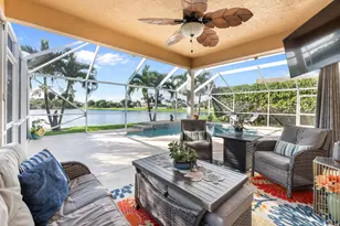 937 SE Westminster Pl, Stuart, FL 34997 - Photo 23