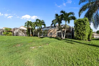 937 SE Westminster Place, Stuart, FL 34997 - Photo 27