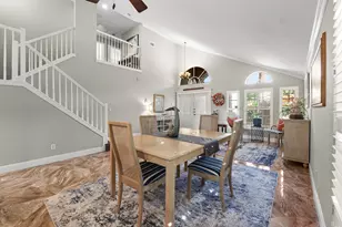 937 SE Westminster Pl, Stuart, FL 34997 - Photo 3