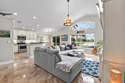 937 SE Westminster Place, Stuart, FL 34997 - Photo 11