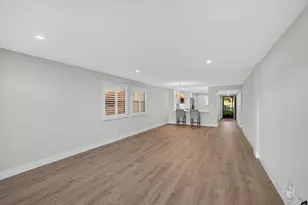 1030 US Hwy 1 Unit, North Palm Beach, FL 33408 - Photo 15