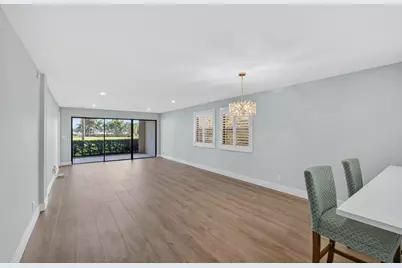 1030 US Highway 1, Unit #105, North Palm Beach, FL 33408 - Photo 17