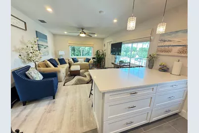 5505 N Ocean Boulevard, Unit #2-204, Ocean Ridge, FL 33435 - Photo 5