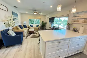 5505 N Ocean Blvd Unit, Ocean Ridge, FL 33435 - Photo 5