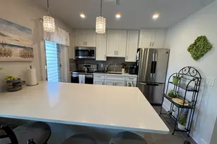 5505 N Ocean Blvd Unit, Ocean Ridge, FL 33435 - Photo 7