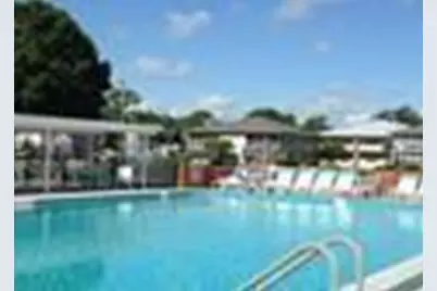 21 Lake Vista Trail, Unit #105, Port Saint Lucie, FL 34952 - Photo 15