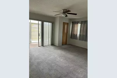 21 Lake Vista Trail, Unit #105, Port Saint Lucie, FL 34952 - Photo 9