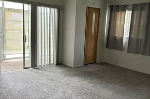 21 Lake Vista Trail, Port Saint Lucie, FL 34952 - Photo 9