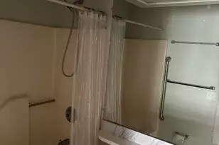 21 Lake Vista Trail, Port Saint Lucie, FL 34952 - Photo 7