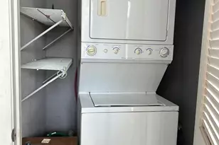 21 Lake Vista Trail, Port Saint Lucie, FL 34952 - Photo 13