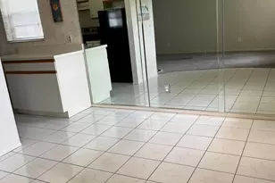 21 Lake Vista Trail, Port Saint Lucie, FL 34952 - Photo 5