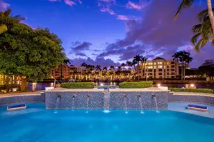 155 SE Spanish Trail, Boca Raton, FL 33432 - Photo 17