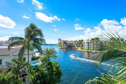 155 SE Spanish Trail, Boca Raton, FL 33432 - Photo 9