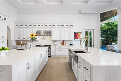 155 SE Spanish Trail, Boca Raton, FL 33432 - Photo 5