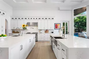 155 SE Spanish Trail, Boca Raton, FL 33432 - Photo 5