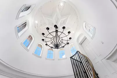 155 SE Spanish Trail, Boca Raton, FL 33432 - Photo 13