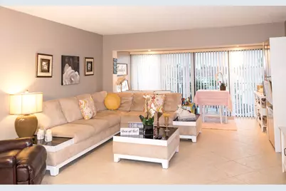 4100 Tivoli Court, Unit #301, Lake Worth, FL 33467 - Photo 1