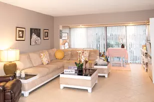 4100 Tivoli Ct, Lake Worth, FL 33467 - Photo 1