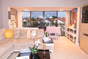 4100 Tivoli Ct, Lake Worth, FL 33467 - Photo 3