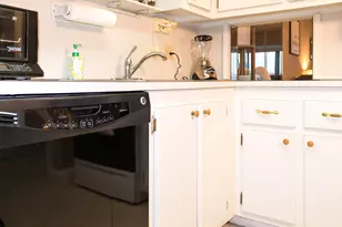 4100 Tivoli Ct, Lake Worth, FL 33467 - Photo 11