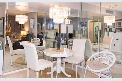 4100 Tivoli Court, Unit #301, Lake Worth, FL 33467 - Photo 7