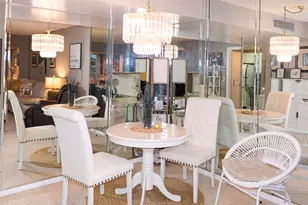 4100 Tivoli Ct, Lake Worth, FL 33467 - Photo 7