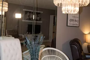 4100 Tivoli Ct, Lake Worth, FL 33467 - Photo 9