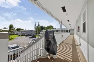 114 Somerset F, West Palm Beach, FL 33417 - Photo 37