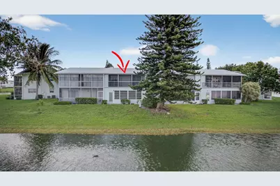 114 Somerset F, West Palm Beach, FL 33417 - Photo 45