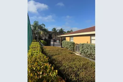 6031 N 10th Avenue, Unit #217, Greenacres, FL 33463 - Photo 17