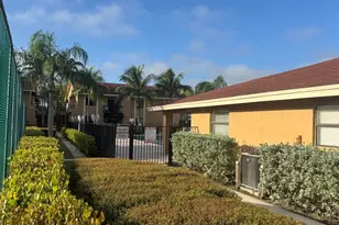 6031 N 10th Ave Unit, Greenacres, FL 33463 - Photo 17