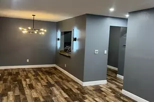 6031 N 10th Ave Unit, Greenacres, FL 33463 - Photo 1