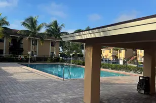 6031 N 10th Ave Unit, Greenacres, FL 33463 - Photo 15