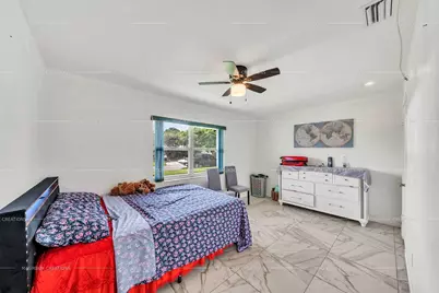 213 SW Reynolds Avenue, Port Saint Lucie, FL 34983 - Photo 13