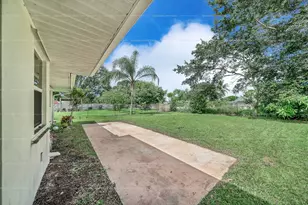 213 SW Reynolds Ave, Port Saint Lucie, FL 34983 - Photo 51