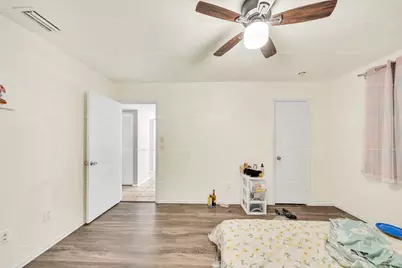 213 SW Reynolds Avenue, Port Saint Lucie, FL 34983 - Photo 21