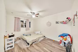 213 SW Reynolds Ave, Port Saint Lucie, FL 34983 - Photo 19