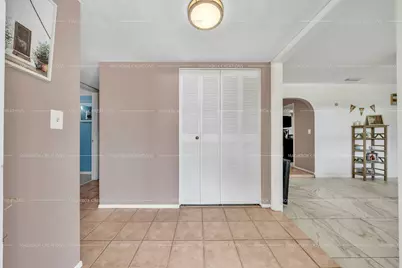 213 SW Reynolds Avenue, Port Saint Lucie, FL 34983 - Photo 7