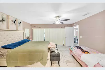 213 SW Reynolds Avenue, Port Saint Lucie, FL 34983 - Photo 27