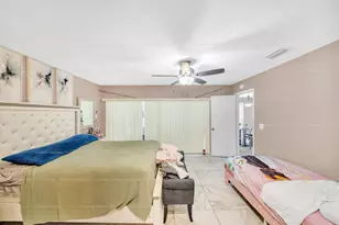 213 SW Reynolds Ave, Port Saint Lucie, FL 34983 - Photo 27